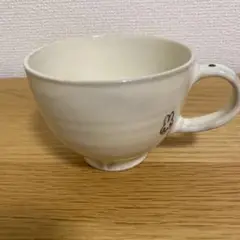 Item thumbnail for item 5e51cfeb-7819-49c4-ae0a-d3cf74e1888d