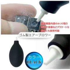 Item thumbnail for item 5c43282a-a617-467e-93d4-a795bd076f9a