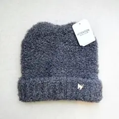 Item thumbnail for item a6c16adb-7fab-48c8-8310-46027f3cee0b