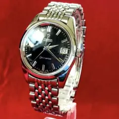 OMEGA オメガ ブレス 1036 No12 ビンテージ アンティーク レトロ fa0527020dbe53314d8a50275cea8a