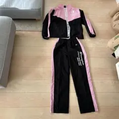 Item thumbnail for item 0dfe47a0-4df2-447b-9bdc-409c96d79c34