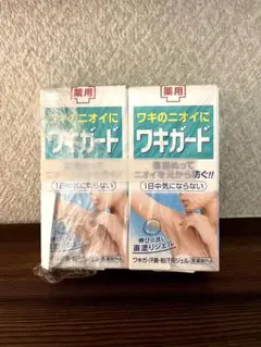 Item thumbnail for item 1f771294-31c0-43f9-851f-e35b4cf5005b