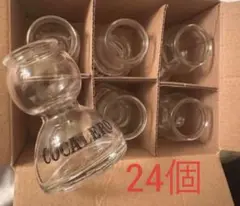 Item thumbnail for item a8de9a33-d844-47b8-803d-d1e5b7cf65cf