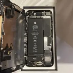 Iphone 8