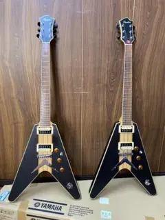 Peerless 日本製工房ギター Peerless 日本製工房ギター