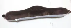 Item thumbnail for item 6525e350-3387-43e8-a656-f6046632bfc7