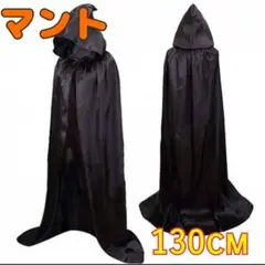 Item thumbnail for item 6d683d11-81d3-413b-88ac-f7bf2fa5f798