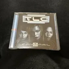 TLC/FANMAIL