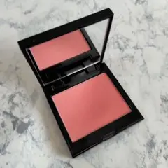 Item thumbnail for item 280ef093-5fab-494e-8483-eb8022b1c98e