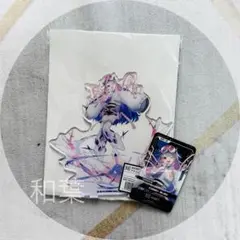 Item thumbnail for item 7dcba931-3cf5-44fb-ab3d-5deee1833f47