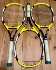 2025年最新】yonex rds 001の人気アイテム - メルカリ