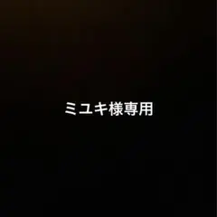 DRT クラッシュ9