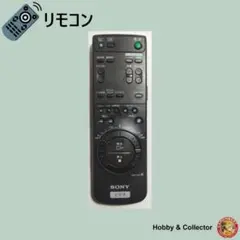 Item thumbnail for item ffbae3e0-cbad-47ef-a343-136d8da0d785