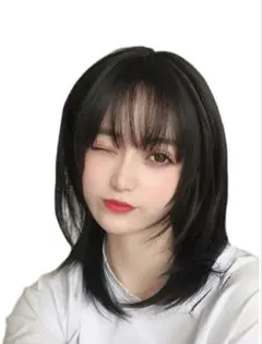 Item thumbnail for item 9ce1842f-a70a-4c87-a2e6-0c271b1f167c