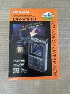 Item thumbnail for item dc05f9fe-8089-4cce-8f0c-c5d80c806e98