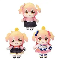 Item thumbnail for item feb0ad20-a9e0-4a83-a105-79704ab885ad