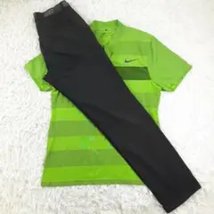 Item thumbnail for item 70007f89-e199-4e04-838b-1b8834d6c7c6