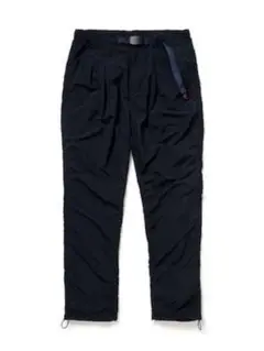 nonnative WALKER EASY PANTS by GRAMICCI