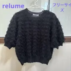 Item thumbnail for item f2587c04-78a7-4aa4-b3d0-8b918e608f34