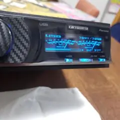 2025年最新】deh-p630の人気アイテム - メルカリ