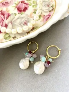 Item thumbnail for item 7f9966e1-8724-4e3c-b51a-127dd0e462be