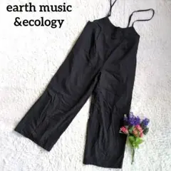 Item thumbnail for item 43b18df1-b385-4308-85ec-7fe3eab758a2