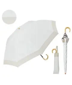COKAGE+ リリィホワイト✖️ラテベージュ　新品