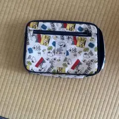 Item thumbnail for item 13754ae2-060d-4563-94fe-650c2da4c44b