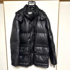2025年最新】羊革 ジャケット J.PRESSの人気アイテム - メルカリ