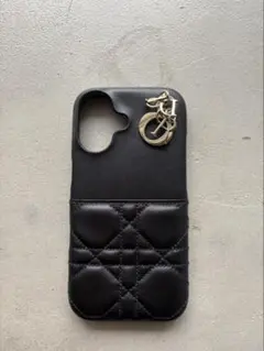 Item thumbnail for item e3e8bdc1-b9fd-49d7-bb77-ab63c55c3b56