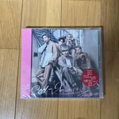 この街でキミと～NAGOYA LOVER～/Hands Up(TYPE-B)