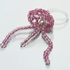 Item thumbnail for item 4c4be51b-b4f3-4636-b269-7db6f6319692