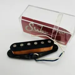 Item thumbnail for item d03c3950-e1e2-412c-b73e-f98064013e8b