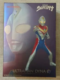 2025年最新】Alphamax ウルトラマンの人気アイテム - メルカリ