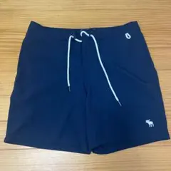 Abercrombie & Fitch メンズ　水着