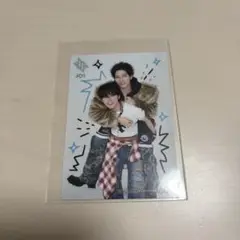 Item thumbnail for item 78dc43ca-2266-4a41-9efc-b1ad9563d63c