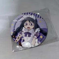 2025年最新】マギアレコード セガ 缶バッジの人気アイテム