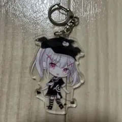 Item thumbnail for item a2808ff5-880b-466f-92fb-fab1ad896c04