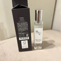 ハニーロア ペアドロップ 香水
