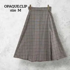 Item thumbnail for item 10c8e485-c271-4b48-9d5f-ddda519b670b