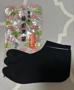 Item thumbnail for item c856ea53-57b5-466f-a991-f9da2caae992