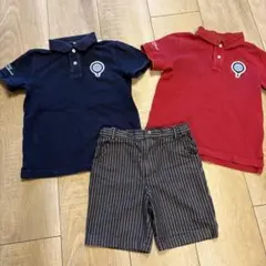 Item thumbnail for item 44182a37-7506-43b6-a513-4f804e262b20