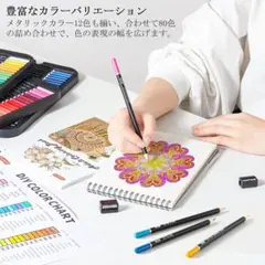 Item thumbnail for item 0f339278-ba8f-41dc-a9fb-b7995b84ade0