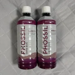 Item thumbnail for item 24acb012-d752-4355-8cec-cddf8ba67788