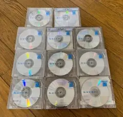 Item thumbnail for item 07baeeb0-cd7b-41f8-856c-8c338a0a4d91