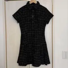 Item thumbnail for item bc1ae40c-d153-4e66-8a44-9ee0ce6f28c8