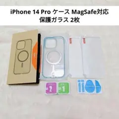 Item thumbnail for item 796e833c-335a-4b7e-99a4-517f0750400c
