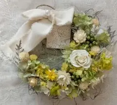 Item thumbnail for item 98505fb5-fed1-41d8-8294-439a821f6b55