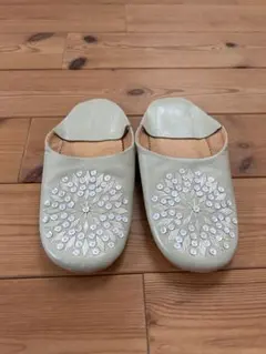 Item thumbnail for item f71dc8b0-734b-44c6-b844-7f6f202f8ac7