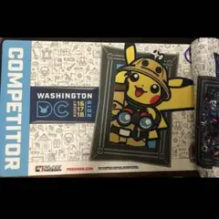 NAIC ブイズ プレイマット staff チャンピオンシップ 人気沸騰】 NAIC ブイズ プレイマット staff チャンピオンシップ
